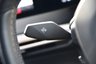 USED 2023 72 BMW IX 50 111.5kWh M Sport Edition SUV 5dr Electric Auto xDrive (523 ps) 1 Owner from New | Full Service History | Panoramic Glass Roof | 22" Alloy Wheels | Privacy Glass | Titan Bronze Exterior Trim | Front Electric Sears with Massage | Steeped Sensatec - Atelier Interior Design in Black | Laserlights | Satellite Navigation | Apple CarPlay