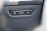 USED 2023 72 BMW IX 50 111.5kWh M Sport Edition SUV 5dr Electric Auto xDrive (523 ps) 1 Owner from New | Full Service History | Panoramic Glass Roof | 22" Alloy Wheels | Privacy Glass | Titan Bronze Exterior Trim | Front Electric Sears with Massage | Steeped Sensatec - Atelier Interior Design in Black | Laserlights | Satellite Navigation | Apple CarPlay