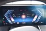 USED 2023 72 BMW IX 50 111.5kWh M Sport Edition SUV 5dr Electric Auto xDrive (523 ps) 1 Owner from New | Full Service History | Panoramic Glass Roof | 22" Alloy Wheels | Privacy Glass | Titan Bronze Exterior Trim | Front Electric Sears with Massage | Steeped Sensatec - Atelier Interior Design in Black | Laserlights | Satellite Navigation | Apple CarPlay