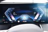 USED 2023 72 BMW IX 50 111.5kWh M Sport Edition SUV 5dr Electric Auto xDrive (523 ps) 1 Owner from New | Full Service History | Panoramic Glass Roof | 22" Alloy Wheels | Privacy Glass | Titan Bronze Exterior Trim | Front Electric Sears with Massage | Steeped Sensatec - Atelier Interior Design in Black | Laserlights | Satellite Navigation | Apple CarPlay