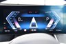 USED 2023 72 BMW IX 50 111.5kWh M Sport Edition SUV 5dr Electric Auto xDrive (523 ps) 1 Owner from New | Full Service History | Panoramic Glass Roof | 22" Alloy Wheels | Privacy Glass | Titan Bronze Exterior Trim | Front Electric Sears with Massage | Steeped Sensatec - Atelier Interior Design in Black | Laserlights | Satellite Navigation | Apple CarPlay