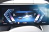 USED 2023 72 BMW IX 50 111.5kWh M Sport Edition SUV 5dr Electric Auto xDrive (523 ps) 1 Owner from New | Full Service History | Panoramic Glass Roof | 22" Alloy Wheels | Privacy Glass | Titan Bronze Exterior Trim | Front Electric Sears with Massage | Steeped Sensatec - Atelier Interior Design in Black | Laserlights | Satellite Navigation | Apple CarPlay