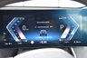 USED 2023 72 BMW IX 50 111.5kWh M Sport Edition SUV 5dr Electric Auto xDrive (523 ps) 1 Owner from New | Full Service History | Panoramic Glass Roof | 22" Alloy Wheels | Privacy Glass | Titan Bronze Exterior Trim | Front Electric Sears with Massage | Steeped Sensatec - Atelier Interior Design in Black | Laserlights | Satellite Navigation | Apple CarPlay