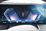 USED 2023 72 BMW IX 50 111.5kWh M Sport Edition SUV 5dr Electric Auto xDrive (523 ps) 1 Owner from New | Full Service History | Panoramic Glass Roof | 22" Alloy Wheels | Privacy Glass | Titan Bronze Exterior Trim | Front Electric Sears with Massage | Steeped Sensatec - Atelier Interior Design in Black | Laserlights | Satellite Navigation | Apple CarPlay