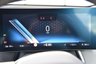 USED 2023 72 BMW IX 50 111.5kWh M Sport Edition SUV 5dr Electric Auto xDrive (523 ps) 1 Owner from New | Full Service History | Panoramic Glass Roof | 22" Alloy Wheels | Privacy Glass | Titan Bronze Exterior Trim | Front Electric Sears with Massage | Steeped Sensatec - Atelier Interior Design in Black | Laserlights | Satellite Navigation | Apple CarPlay