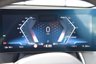 USED 2023 72 BMW IX 50 111.5kWh M Sport Edition SUV 5dr Electric Auto xDrive (523 ps) 1 Owner from New | Full Service History | Panoramic Glass Roof | 22" Alloy Wheels | Privacy Glass | Titan Bronze Exterior Trim | Front Electric Sears with Massage | Steeped Sensatec - Atelier Interior Design in Black | Laserlights | Satellite Navigation | Apple CarPlay