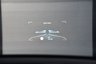 USED 2023 72 BMW IX 50 111.5kWh M Sport Edition SUV 5dr Electric Auto xDrive (523 ps) 1 Owner from New | Full Service History | Panoramic Glass Roof | 22" Alloy Wheels | Privacy Glass | Titan Bronze Exterior Trim | Front Electric Sears with Massage | Steeped Sensatec - Atelier Interior Design in Black | Laserlights | Satellite Navigation | Apple CarPlay