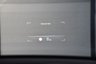 USED 2023 72 BMW IX 50 111.5kWh M Sport Edition SUV 5dr Electric Auto xDrive (523 ps) 1 Owner from New | Full Service History | Panoramic Glass Roof | 22" Alloy Wheels | Privacy Glass | Titan Bronze Exterior Trim | Front Electric Sears with Massage | Steeped Sensatec - Atelier Interior Design in Black | Laserlights | Satellite Navigation | Apple CarPlay