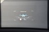 USED 2023 72 BMW IX 50 111.5kWh M Sport Edition SUV 5dr Electric Auto xDrive (523 ps) 1 Owner from New | Full Service History | Panoramic Glass Roof | 22" Alloy Wheels | Privacy Glass | Titan Bronze Exterior Trim | Front Electric Sears with Massage | Steeped Sensatec - Atelier Interior Design in Black | Laserlights | Satellite Navigation | Apple CarPlay