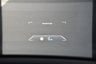 USED 2023 72 BMW IX 50 111.5kWh M Sport Edition SUV 5dr Electric Auto xDrive (523 ps) 1 Owner from New | Full Service History | Panoramic Glass Roof | 22" Alloy Wheels | Privacy Glass | Titan Bronze Exterior Trim | Front Electric Sears with Massage | Steeped Sensatec - Atelier Interior Design in Black | Laserlights | Satellite Navigation | Apple CarPlay