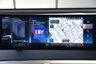 USED 2023 72 BMW IX 50 111.5kWh M Sport Edition SUV 5dr Electric Auto xDrive (523 ps) 1 Owner from New | Full Service History | Panoramic Glass Roof | 22" Alloy Wheels | Privacy Glass | Titan Bronze Exterior Trim | Front Electric Sears with Massage | Steeped Sensatec - Atelier Interior Design in Black | Laserlights | Satellite Navigation | Apple CarPlay