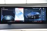 USED 2023 72 BMW IX 50 111.5kWh M Sport Edition SUV 5dr Electric Auto xDrive (523 ps) 1 Owner from New | Full Service History | Panoramic Glass Roof | 22" Alloy Wheels | Privacy Glass | Titan Bronze Exterior Trim | Front Electric Sears with Massage | Steeped Sensatec - Atelier Interior Design in Black | Laserlights | Satellite Navigation | Apple CarPlay