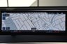 USED 2023 72 BMW IX 50 111.5kWh M Sport Edition SUV 5dr Electric Auto xDrive (523 ps) 1 Owner from New | Full Service History | Panoramic Glass Roof | 22" Alloy Wheels | Privacy Glass | Titan Bronze Exterior Trim | Front Electric Sears with Massage | Steeped Sensatec - Atelier Interior Design in Black | Laserlights | Satellite Navigation | Apple CarPlay