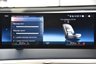 USED 2023 72 BMW IX 50 111.5kWh M Sport Edition SUV 5dr Electric Auto xDrive (523 ps) 1 Owner from New | Full Service History | Panoramic Glass Roof | 22" Alloy Wheels | Privacy Glass | Titan Bronze Exterior Trim | Front Electric Sears with Massage | Steeped Sensatec - Atelier Interior Design in Black | Laserlights | Satellite Navigation | Apple CarPlay