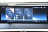USED 2023 72 BMW IX 50 111.5kWh M Sport Edition SUV 5dr Electric Auto xDrive (523 ps) 1 Owner from New | Full Service History | Panoramic Glass Roof | 22" Alloy Wheels | Privacy Glass | Titan Bronze Exterior Trim | Front Electric Sears with Massage | Steeped Sensatec - Atelier Interior Design in Black | Laserlights | Satellite Navigation | Apple CarPlay