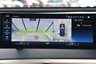 USED 2023 72 BMW IX 50 111.5kWh M Sport Edition SUV 5dr Electric Auto xDrive (523 ps) 1 Owner from New | Full Service History | Panoramic Glass Roof | 22" Alloy Wheels | Privacy Glass | Titan Bronze Exterior Trim | Front Electric Sears with Massage | Steeped Sensatec - Atelier Interior Design in Black | Laserlights | Satellite Navigation | Apple CarPlay