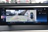USED 2023 72 BMW IX 50 111.5kWh M Sport Edition SUV 5dr Electric Auto xDrive (523 ps) 1 Owner from New | Full Service History | Panoramic Glass Roof | 22" Alloy Wheels | Privacy Glass | Titan Bronze Exterior Trim | Front Electric Sears with Massage | Steeped Sensatec - Atelier Interior Design in Black | Laserlights | Satellite Navigation | Apple CarPlay