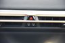 USED 2023 72 BMW IX 50 111.5kWh M Sport Edition SUV 5dr Electric Auto xDrive (523 ps) 1 Owner from New | Full Service History | Panoramic Glass Roof | 22" Alloy Wheels | Privacy Glass | Titan Bronze Exterior Trim | Front Electric Sears with Massage | Steeped Sensatec - Atelier Interior Design in Black | Laserlights | Satellite Navigation | Apple CarPlay