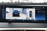USED 2023 72 BMW IX 50 111.5kWh M Sport Edition SUV 5dr Electric Auto xDrive (523 ps) 1 Owner from New | Full Service History | Panoramic Glass Roof | 22" Alloy Wheels | Privacy Glass | Titan Bronze Exterior Trim | Front Electric Sears with Massage | Steeped Sensatec - Atelier Interior Design in Black | Laserlights | Satellite Navigation | Apple CarPlay