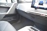 USED 2023 72 BMW IX 50 111.5kWh M Sport Edition SUV 5dr Electric Auto xDrive (523 ps) 1 Owner from New | Full Service History | Panoramic Glass Roof | 22" Alloy Wheels | Privacy Glass | Titan Bronze Exterior Trim | Front Electric Sears with Massage | Steeped Sensatec - Atelier Interior Design in Black | Laserlights | Satellite Navigation | Apple CarPlay