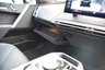 USED 2023 72 BMW IX 50 111.5kWh M Sport Edition SUV 5dr Electric Auto xDrive (523 ps) 1 Owner from New | Full Service History | Panoramic Glass Roof | 22" Alloy Wheels | Privacy Glass | Titan Bronze Exterior Trim | Front Electric Sears with Massage | Steeped Sensatec - Atelier Interior Design in Black | Laserlights | Satellite Navigation | Apple CarPlay