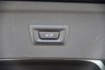 USED 2023 72 BMW IX 50 111.5kWh M Sport Edition SUV 5dr Electric Auto xDrive (523 ps) 1 Owner from New | Full Service History | Panoramic Glass Roof | 22" Alloy Wheels | Privacy Glass | Titan Bronze Exterior Trim | Front Electric Sears with Massage | Steeped Sensatec - Atelier Interior Design in Black | Laserlights | Satellite Navigation | Apple CarPlay