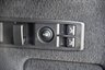 USED 2023 72 BMW IX 50 111.5kWh M Sport Edition SUV 5dr Electric Auto xDrive (523 ps) 1 Owner from New | Full Service History | Panoramic Glass Roof | 22" Alloy Wheels | Privacy Glass | Titan Bronze Exterior Trim | Front Electric Sears with Massage | Steeped Sensatec - Atelier Interior Design in Black | Laserlights | Satellite Navigation | Apple CarPlay