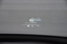 USED 2023 72 BMW IX 50 111.5kWh M Sport Edition SUV 5dr Electric Auto xDrive (523 ps) 1 Owner from New | Full Service History | Panoramic Glass Roof | 22" Alloy Wheels | Privacy Glass | Titan Bronze Exterior Trim | Front Electric Sears with Massage | Steeped Sensatec - Atelier Interior Design in Black | Laserlights | Satellite Navigation | Apple CarPlay