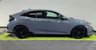USED 2018 68 HONDA CIVIC 1.5 VTEC Turbo GPF Sport Hatchback 5dr Petrol CVT Euro 6 (s/s) (182 ps) 