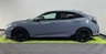 USED 2018 68 HONDA CIVIC 1.5 VTEC Turbo GPF Sport Hatchback 5dr Petrol CVT Euro 6 (s/s) (182 ps) 