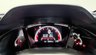 USED 2018 68 HONDA CIVIC 1.5 VTEC Turbo GPF Sport Hatchback 5dr Petrol CVT Euro 6 (s/s) (182 ps) 
