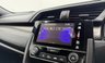 USED 2018 68 HONDA CIVIC 1.5 VTEC Turbo GPF Sport Hatchback 5dr Petrol CVT Euro 6 (s/s) (182 ps) 