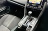 USED 2018 68 HONDA CIVIC 1.5 VTEC Turbo GPF Sport Hatchback 5dr Petrol CVT Euro 6 (s/s) (182 ps) 