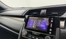 USED 2018 68 HONDA CIVIC 1.5 VTEC Turbo GPF Sport Hatchback 5dr Petrol CVT Euro 6 (s/s) (182 ps) 