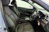 USED 2018 68 HONDA CIVIC 1.5 VTEC Turbo GPF Sport Hatchback 5dr Petrol CVT Euro 6 (s/s) (182 ps) 