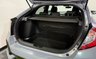 USED 2018 68 HONDA CIVIC 1.5 VTEC Turbo GPF Sport Hatchback 5dr Petrol CVT Euro 6 (s/s) (182 ps) 