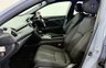 USED 2018 68 HONDA CIVIC 1.5 VTEC Turbo GPF Sport Hatchback 5dr Petrol CVT Euro 6 (s/s) (182 ps) 