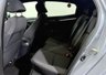 USED 2018 68 HONDA CIVIC 1.5 VTEC Turbo GPF Sport Hatchback 5dr Petrol CVT Euro 6 (s/s) (182 ps) 