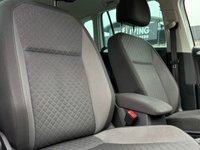 USED 2019 68 VOLKSWAGEN TIGUAN 2.0 TDI SE Navigation SUV 5dr Diesel DSG Euro 6 (s/s) (150 ps) WARRANTY INCLUDED - NATIONWIDE DELIVERY