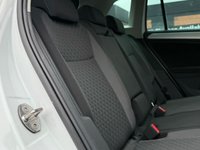 USED 2019 68 VOLKSWAGEN TIGUAN 2.0 TDI SE Navigation SUV 5dr Diesel DSG Euro 6 (s/s) (150 ps) WARRANTY INCLUDED - NATIONWIDE DELIVERY