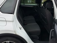 USED 2019 68 VOLKSWAGEN TIGUAN 2.0 TDI SE Navigation SUV 5dr Diesel DSG Euro 6 (s/s) (150 ps) WARRANTY INCLUDED - NATIONWIDE DELIVERY