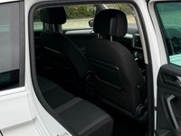 USED 2019 68 VOLKSWAGEN TIGUAN 2.0 TDI SE Navigation SUV 5dr Diesel DSG Euro 6 (s/s) (150 ps) WARRANTY INCLUDED - NATIONWIDE DELIVERY