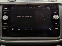 USED 2019 68 VOLKSWAGEN TIGUAN 2.0 TDI SE Navigation SUV 5dr Diesel DSG Euro 6 (s/s) (150 ps) WARRANTY INCLUDED - NATIONWIDE DELIVERY