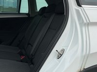 USED 2019 68 VOLKSWAGEN TIGUAN 2.0 TDI SE Navigation SUV 5dr Diesel DSG Euro 6 (s/s) (150 ps) WARRANTY INCLUDED - NATIONWIDE DELIVERY