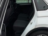USED 2019 68 VOLKSWAGEN TIGUAN 2.0 TDI SE Navigation SUV 5dr Diesel DSG Euro 6 (s/s) (150 ps) WARRANTY INCLUDED - NATIONWIDE DELIVERY