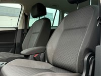 USED 2019 68 VOLKSWAGEN TIGUAN 2.0 TDI SE Navigation SUV 5dr Diesel DSG Euro 6 (s/s) (150 ps) WARRANTY INCLUDED - NATIONWIDE DELIVERY