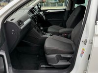 USED 2019 68 VOLKSWAGEN TIGUAN 2.0 TDI SE Navigation SUV 5dr Diesel DSG Euro 6 (s/s) (150 ps) WARRANTY INCLUDED - NATIONWIDE DELIVERY