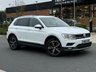 USED 2019 68 VOLKSWAGEN TIGUAN 2.0 TDI SE Navigation SUV 5dr Diesel DSG Euro 6 (s/s) (150 ps) WARRANTY INCLUDED - NATIONWIDE DELIVERY