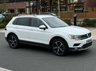 USED 2019 68 VOLKSWAGEN TIGUAN 2.0 TDI SE Navigation SUV 5dr Diesel DSG Euro 6 (s/s) (150 ps) WARRANTY INCLUDED - NATIONWIDE DELIVERY