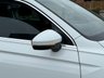 USED 2019 68 VOLKSWAGEN TIGUAN 2.0 TDI SE Navigation SUV 5dr Diesel DSG Euro 6 (s/s) (150 ps) WARRANTY INCLUDED - NATIONWIDE DELIVERY